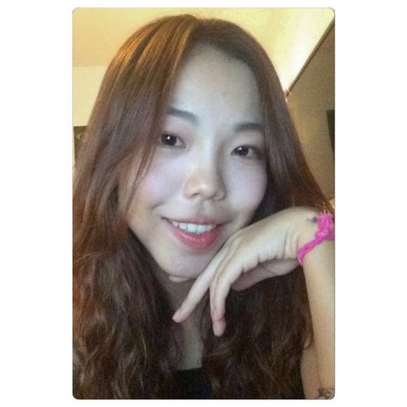 jolinafu608